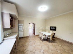 �����, ������ ������� � ��, �������, ������������ ���� 5