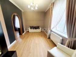 �����, ������ ������� � ��, �������, ������������ ���� 6