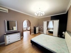 �����, ������ ������� � ��, �������, ������������ ���� 7