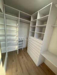   150  2   Beverly Hills, ,   12