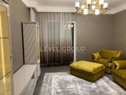 Оренда просторого будинку в Гостомелі, район Ірпінський Луг фото 9 Оренда просторого будинку в Гостомелі, район Ірпінський Луг фото 9