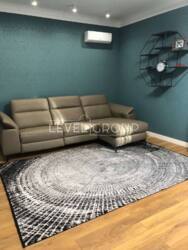 Оренда просторого будинку в Гостомелі, район Ірпінський Луг фото 10 Оренда просторого будинку в Гостомелі, район Ірпінський Луг фото 10