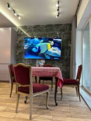 ������� � 1�� �� �.�������� ��200� �� �������,5. ���������� ������� � ���������. ���� 5