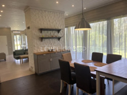 ������ ������� � �����-���� � ��������� �� �� ����. ���� 14