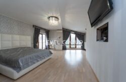 ������-������� � ������ 340 �² �� �����, ���. �������� ���� 1