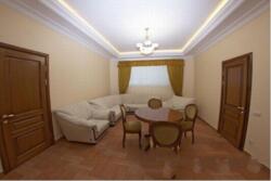 ������� ������� �������, 12, �������, �����������, ������� ���� 11