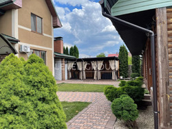 ������������� ������ ������� | ���, �������� �������� �� Osocor Residence ���� 3