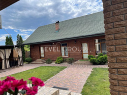 ������������� ������ ������� | ���, �������� �������� �� Osocor Residence ���� 4