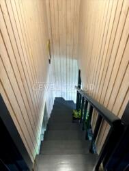 ������ ������� �� ������� ������, 55 ���� 6