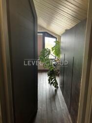 ������ ������� �� ������� ������, 55 ���� 7