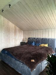 ������ ������� �� ������� ������, 55 ���� 8