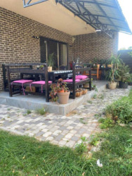 ������� � 1�� �� �.�������� ��200� �� �������,5. ���������� ������� � ���������. ���� 7