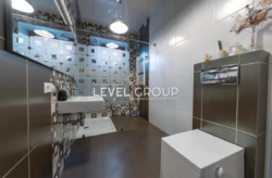 ������-������� � ������ 340 �² �� �����, ���. �������� ���� 19