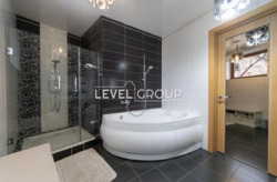 ������-������� � ������ 340 �² �� �����, ���. �������� ���� 18