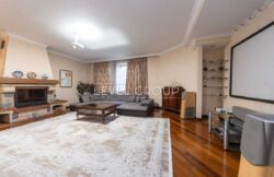 ������ ������� ������������ � ³��-��������� ���� 15