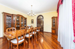 ������ ������� ������������ � ³��-��������� ���� 13