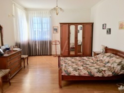 ������ �������, 492,7 ��.�, 25 �����, ��� ���, ˳�����, ������� ���. ���� 20