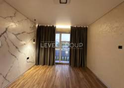 ������ ��������� � �������, ����� ����� ���� 23