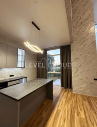 ������ ��������� � �������, ����� ����� ���� 24