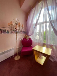 ������ ������� ������� �-�, �����, ���. ������������ '�������� �����' ���� 6