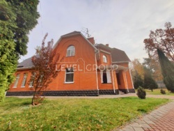 �����, ������ ������� � ��, �������, ������������ ���� 16