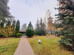 �����, ������ ������� � ��, �������, ������������ ���� 17