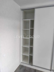 ������ ������� � ��������, ����������� ����� ���� 11