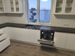 ������ ������� � ��������, ����������� ����� ���� 12