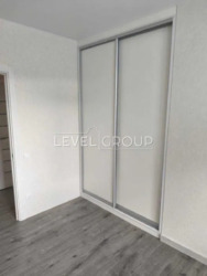 ������ ������� � ��������, ����������� ����� ���� 10