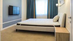 ������ ���������� 650 �² � ������ | ����� ������������ � ���� ���� 9