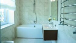 ������ ���������� 650 �² � ������ | ����� ������������ � ���� ���� 10