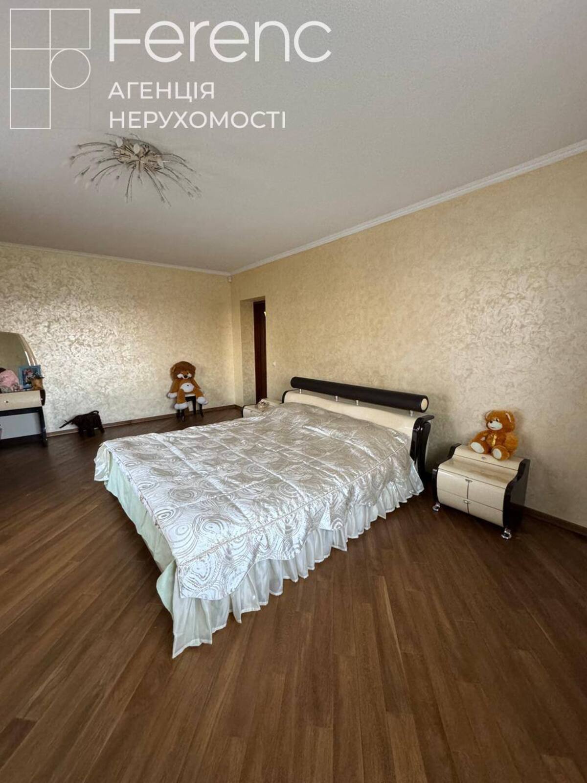 Будинок, с. Годовиця, 5 км до Львова фото 1 Будинок, с. Годовиця, 5 км до Львова фото 1