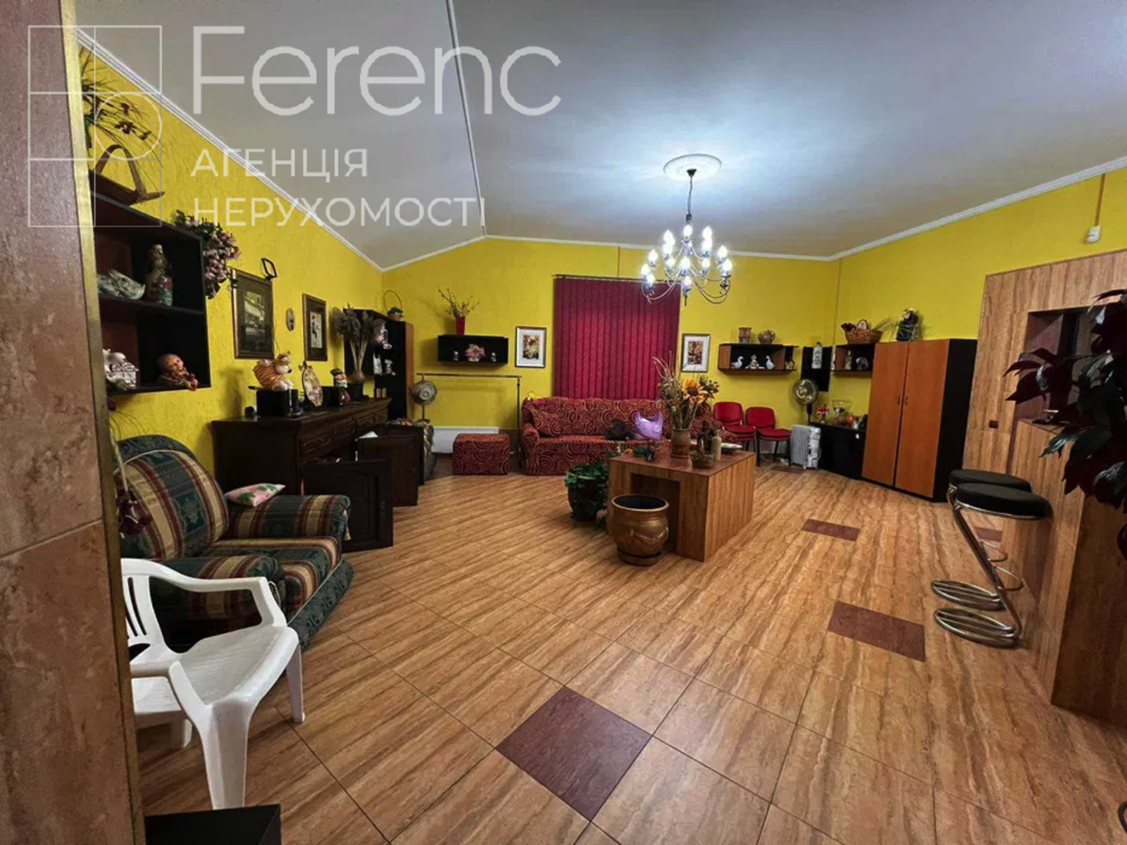 ОРЕНДА будинку, Липники фото 1 ОРЕНДА будинку, Липники фото 1