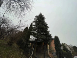  ,   6