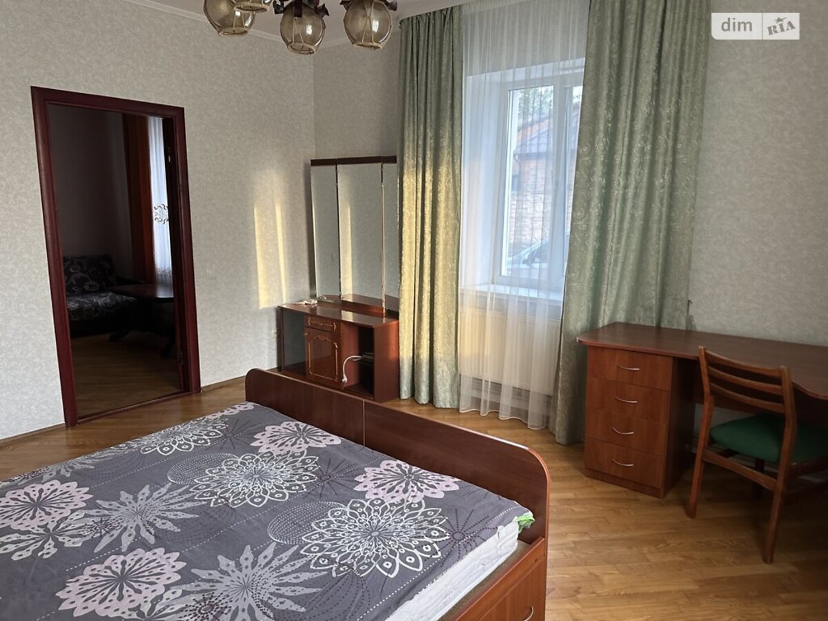 ������� �������, ����� ����, ���. �. �����, 159          ( 166� ���� 1