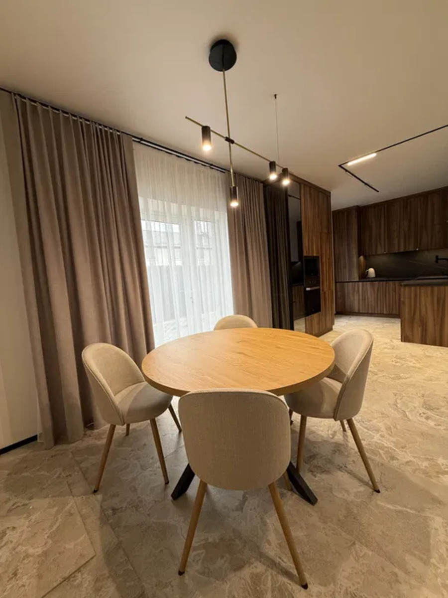 ������� ������� ����. ��������, ³�����, ³�������, ���������� ���� 1