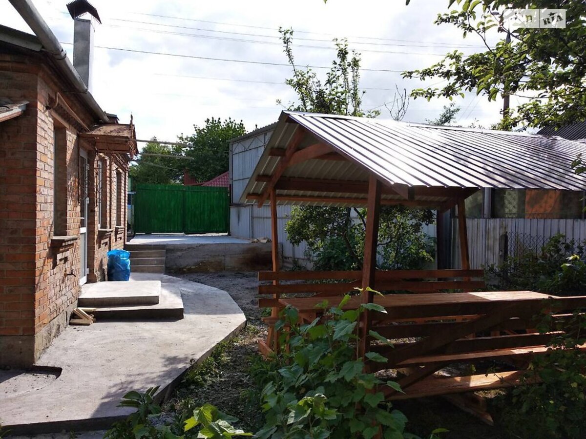 ������ ������� �������, �����, ����� ������, ���. �. ʳ���, 51        (205� ���� 1