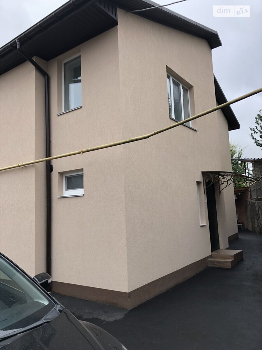 ������ ������� �������, ����� ����, ���. ���������, 47          (256� ���� 1