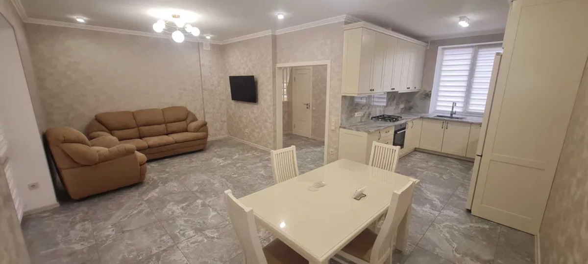 ������� ������� ���. ��������, ³�����, ³�������, ���������� ���� 1