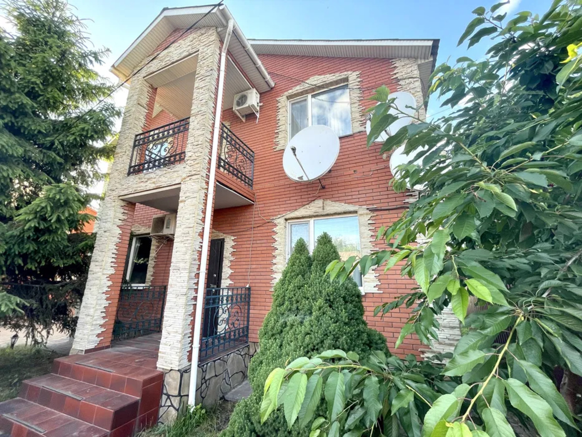 ������� ������� ���� 1