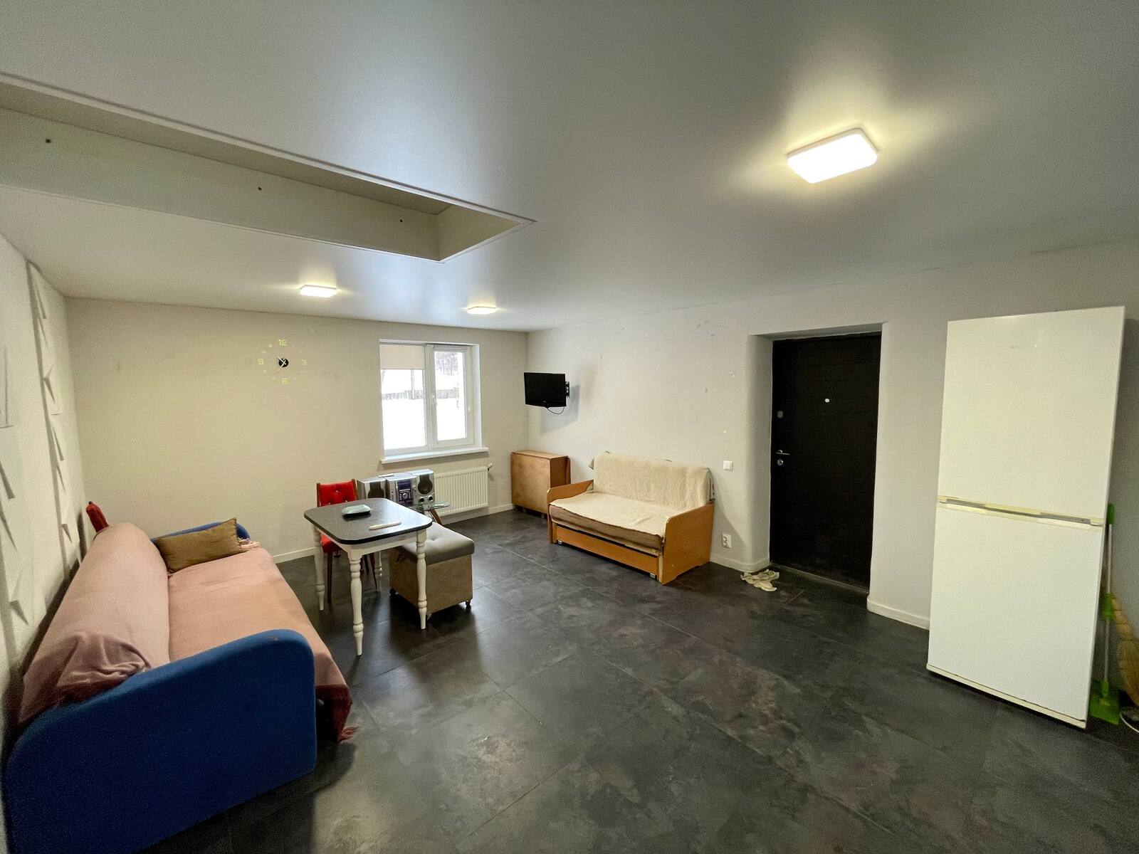 ������� ������� ���. ����� �������(������������), ³�����, ³�������, ���������� ���� 1