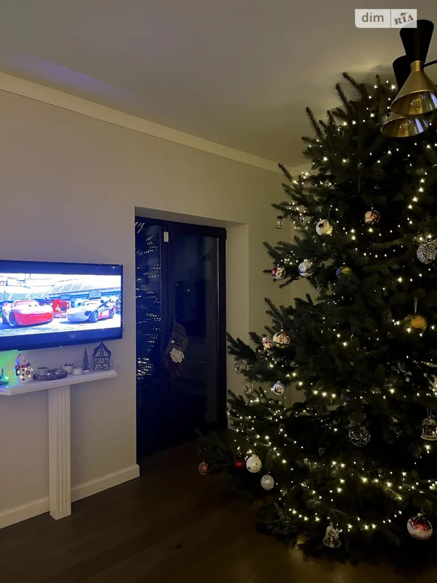 ������ ������ ��������� ������� ���� 1