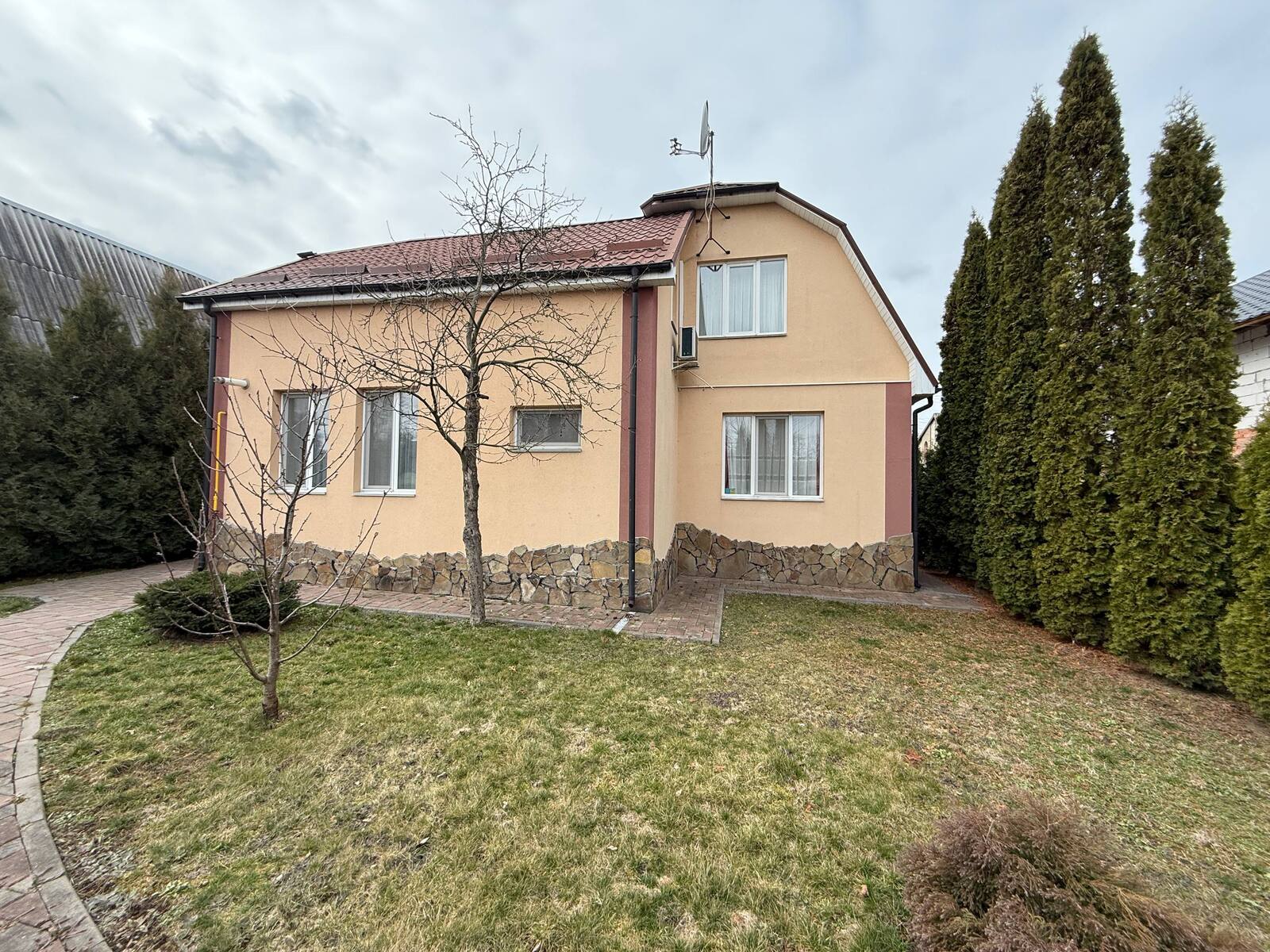 ������. �������� 2-���������� �������. 4 ������, 106 ��������. �������� ���� 1