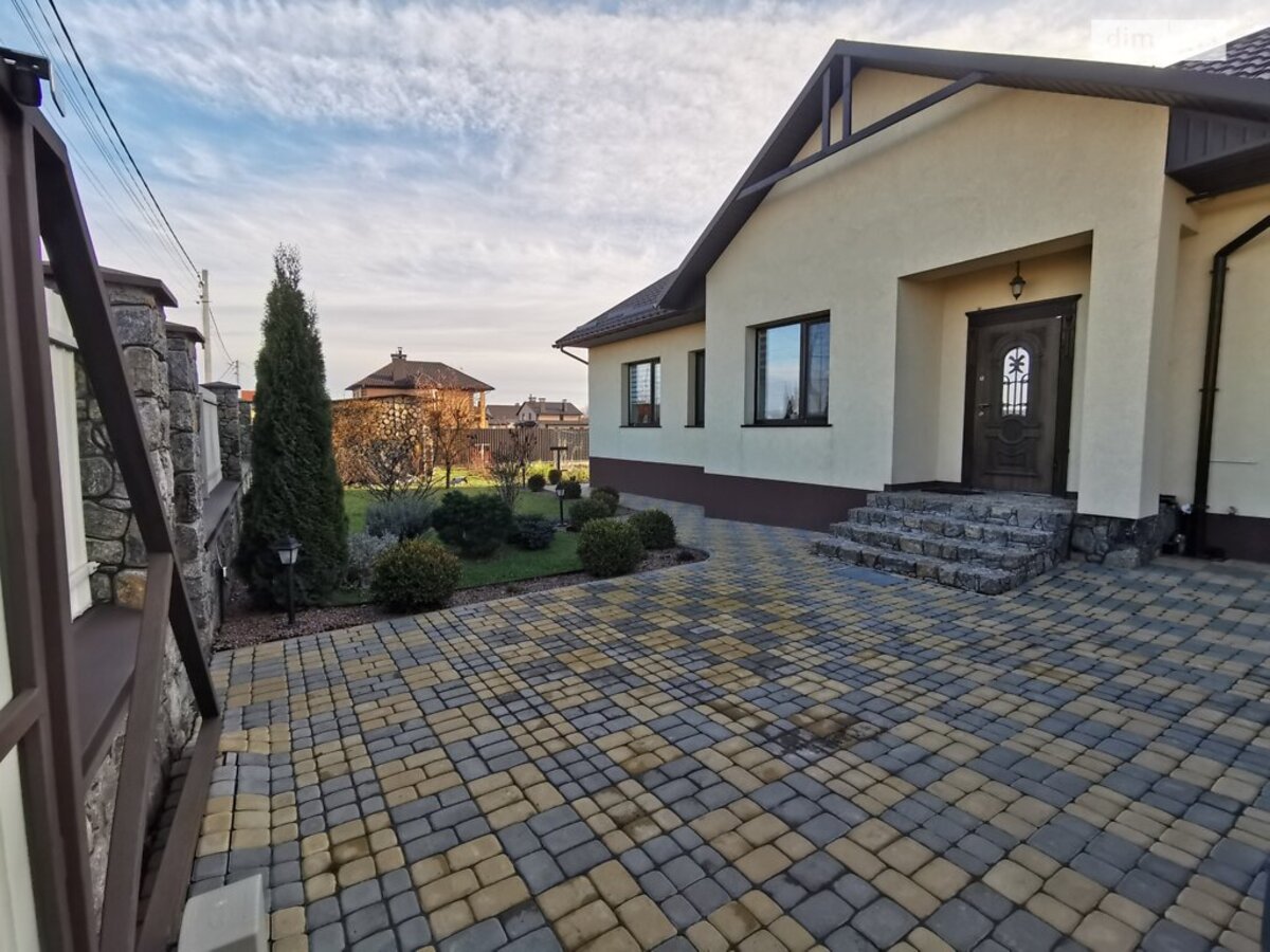 ������� ������� ���. ˳�������, 4, ³�����, ³�������, ���������� ���� 1