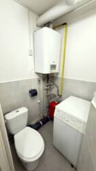 . , 80 , 14+1  .    4