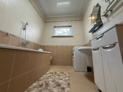 ������. �������� 2-���������� �������. 4 ������, 106 ��������. �������� ���� 13