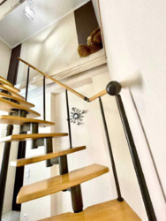 Здається будинок Вінницька, Вінниця, Ленінський, Немирівське Шоссе фото 8 Здається будинок Вінницька, Вінниця, Ленінський, Немирівське Шоссе фото 8