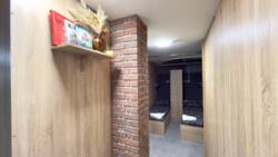 . , 80 , 14+1  .    14