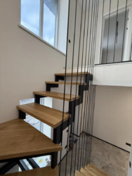 ������� ������� ����. ��������, ³�����, ³�������, ���������� ���� 6