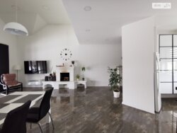 ������� ������� ���. ˳�������, 4, ³�����, ³�������, ���������� ���� 11